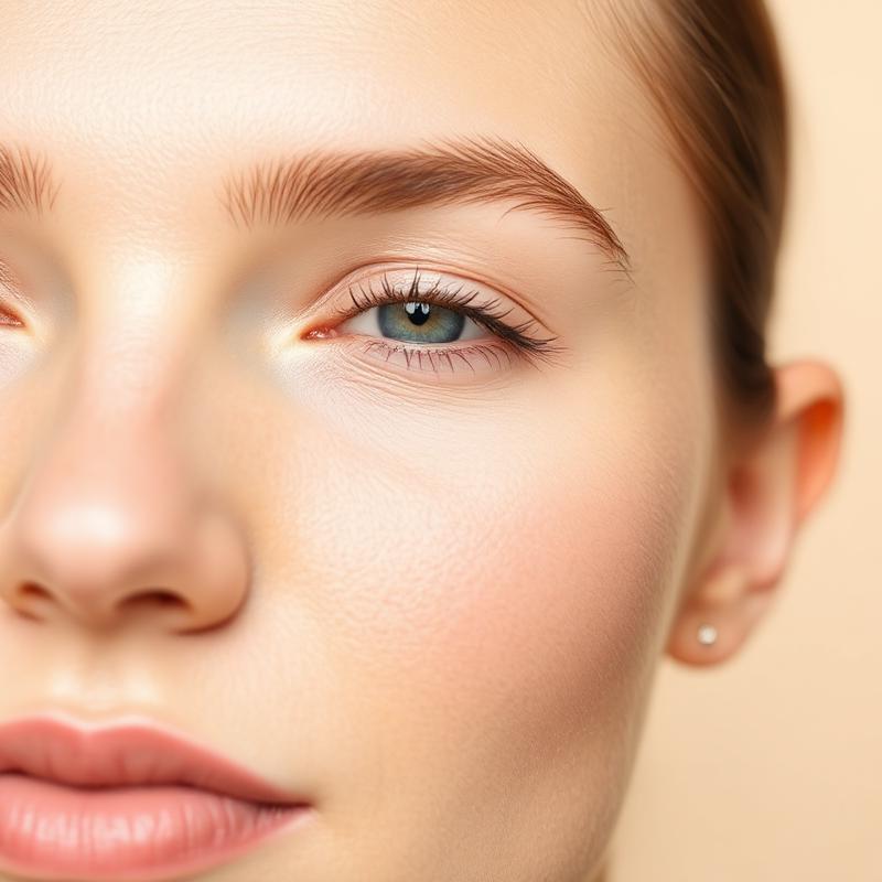 Anti-Wrinkle Injections