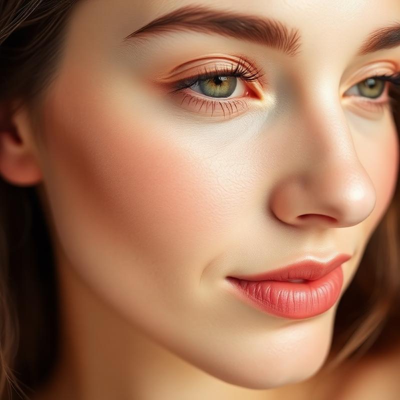 Skin Boosters